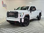 New 2026 GMC Sierra 2500 AT4 Crew Cab for sale #G60916 - photo 3