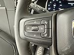 New 2026 GMC Sierra 2500 AT4 Crew Cab for sale #G60916 - photo 20