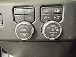 New 2026 GMC Sierra 2500 AT4 Crew Cab for sale #G60916 - photo 22