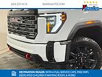 New 2026 GMC Sierra 2500 AT4 Crew Cab for sale #G60916 - photo 4