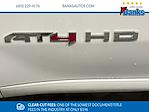 New 2026 GMC Sierra 2500 AT4 Crew Cab for sale #G60916 - photo 5