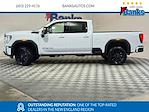 New 2026 GMC Sierra 2500 AT4 Crew Cab for sale #G60916 - photo 7
