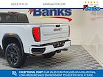 New 2026 GMC Sierra 2500 AT4 Crew Cab for sale #G60916 - photo 8