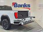 New 2026 GMC Sierra 2500 AT4 Crew Cab for sale #G60916 - photo 2