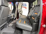 New 2026 GMC Sierra 2500 AT4 Crew Cab for sale #G60918 - photo 13