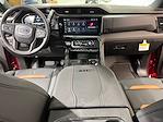 New 2026 GMC Sierra 2500 AT4 Crew Cab for sale #G60918 - photo 14