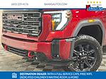 New 2026 GMC Sierra 2500 AT4 Crew Cab for sale #G60918 - photo 4