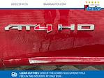 New 2026 GMC Sierra 2500 AT4 Crew Cab for sale #G60918 - photo 5