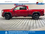 New 2026 GMC Sierra 2500 AT4 Crew Cab for sale #G60918 - photo 7