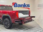 New 2026 GMC Sierra 2500 AT4 Crew Cab for sale #G60918 - photo 2