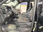 New 2026 GMC Sierra 3500 AT4 Crew Cab for sale #G60919 - photo 12