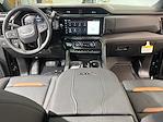 New 2026 GMC Sierra 3500 AT4 Crew Cab for sale #G60919 - photo 15