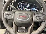 New 2026 GMC Sierra 3500 AT4 Crew Cab for sale #G60919 - photo 18