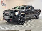 New 2026 GMC Sierra 3500 AT4 Crew Cab for sale #G60919 - photo 3