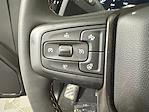New 2026 GMC Sierra 3500 AT4 Crew Cab for sale #G60919 - photo 20