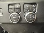 New 2026 GMC Sierra 3500 AT4 Crew Cab for sale #G60919 - photo 22