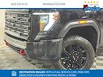 New 2026 GMC Sierra 3500 AT4 Crew Cab for sale #G60919 - photo 4