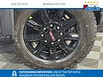 New 2026 GMC Sierra 3500 AT4 Crew Cab for sale #G60919 - photo 7