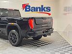 New 2026 GMC Sierra 3500 AT4 Crew Cab for sale #G60919 - photo 9