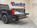 New 2026 GMC Sierra 3500 AT4 Crew Cab for sale #G60919 - photo 2