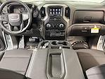 New 2026 GMC Sierra 3500 Pro Double Cab for sale #G60920 - photo 13