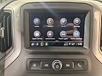 New 2026 GMC Sierra 3500 Pro Double Cab for sale #G60920 - photo 14