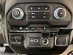New 2026 GMC Sierra 3500 Pro Double Cab for sale #G60920 - photo 15