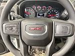 New 2026 GMC Sierra 3500 Pro Double Cab for sale #G60920 - photo 17
