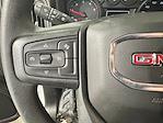New 2026 GMC Sierra 3500 Pro Double Cab for sale #G60920 - photo 18
