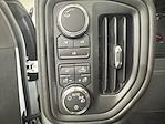 New 2026 GMC Sierra 3500 Pro Double Cab for sale #G60920 - photo 19