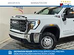 New 2026 GMC Sierra 3500 Pro Double Cab for sale #G60920 - photo 4