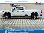 New 2026 GMC Sierra 3500 Pro Double Cab for sale #G60920 - photo 7