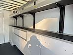 New 2026 GMC Savana 3500 Service Utility Van for sale #G60921 - photo 10
