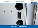 New 2026 GMC Savana 3500 Service Utility Van for sale #G60921 - photo 13