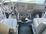 New 2026 GMC Savana 3500 Service Utility Van for sale #G60921 - photo 15