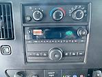 New 2026 GMC Savana 3500 Service Utility Van for sale #G60921 - photo 17