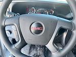 New 2026 GMC Savana 3500 Service Utility Van for sale #G60921 - photo 18