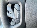 New 2026 GMC Savana 3500 Service Utility Van for sale #G60921 - photo 19