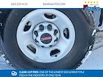 New 2026 GMC Savana 3500 Service Utility Van for sale #G60921 - photo 6