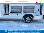 New 2026 GMC Savana 3500 Service Utility Van for sale #G60921 - photo 9