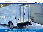 New 2026 GMC Savana 3500 Service Utility Van for sale #G60921 - photo 3
