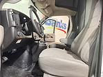 New 2026 GMC Savana 3500 Box Van for sale #G60922 - photo 10