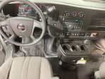 New 2026 GMC Savana 3500 Box Van for sale #G60922 - photo 12