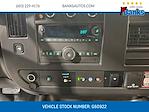 New 2026 GMC Savana 3500 Box Van for sale #G60922 - photo 13
