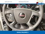 New 2026 GMC Savana 3500 Box Van for sale #G60922 - photo 14