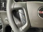 New 2026 GMC Savana 3500 Box Van for sale #G60922 - photo 15