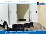 New 2026 GMC Savana 3500 Box Van for sale #G60922 - photo 7