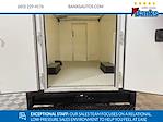 New 2026 GMC Savana 3500 Box Van for sale #G60922 - photo 2