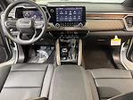 New 2026 GMC Canyon Denali Crew Cab for sale #G60924 - photo 13