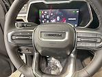 New 2026 GMC Canyon Denali Crew Cab for sale #G60924 - photo 15
